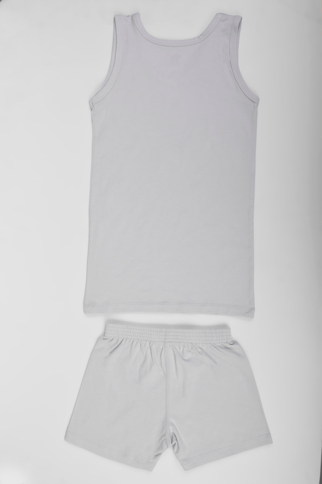 Boys Underwear Set 1718