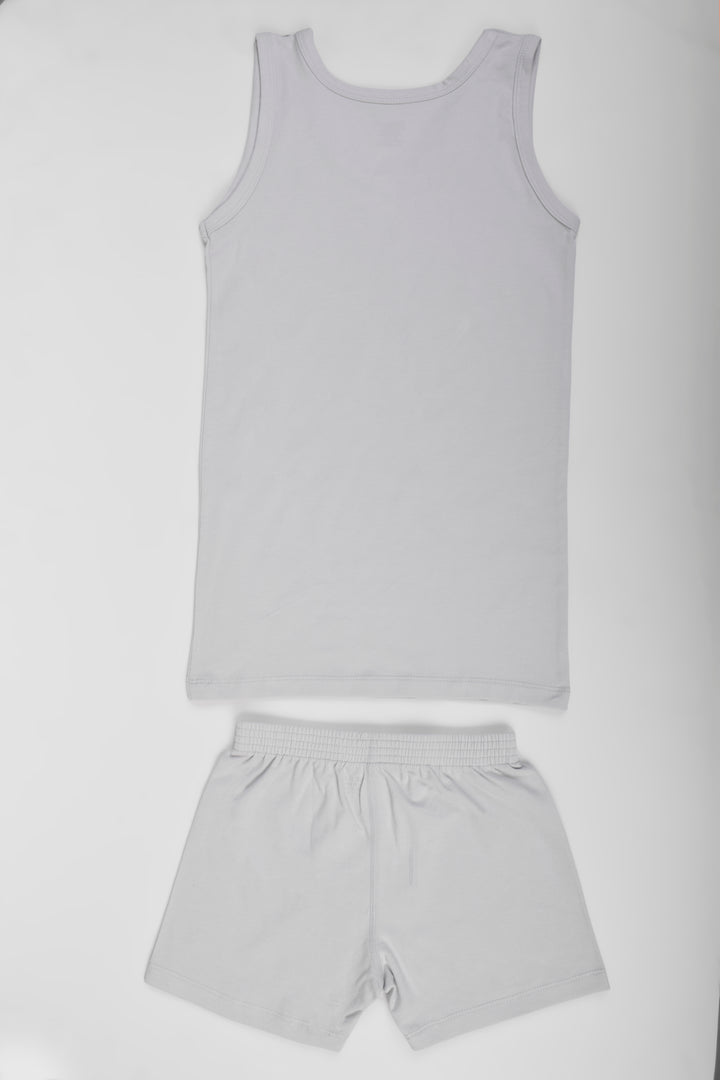 Boys Underwear Set 1718
