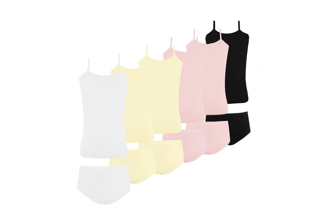 Underwear Set 1743