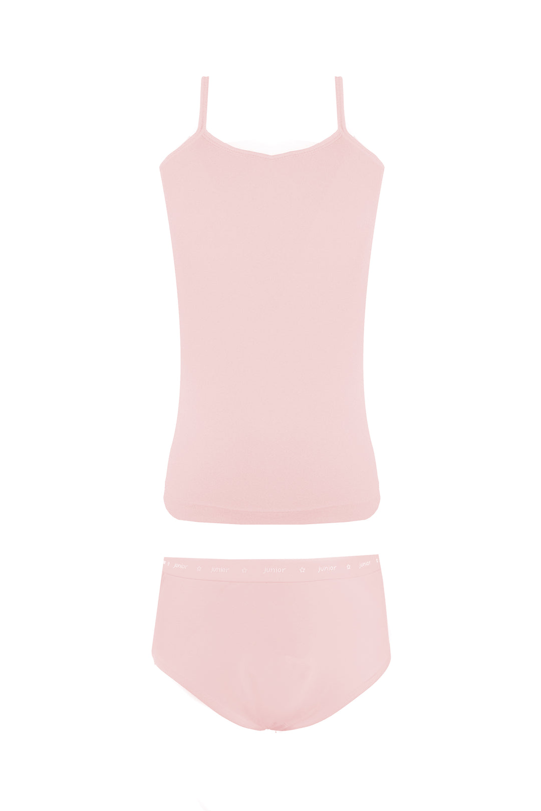 Underwear Set 1743