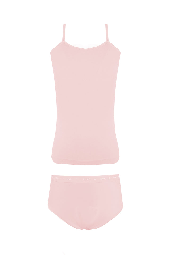 Underwear Set 1743