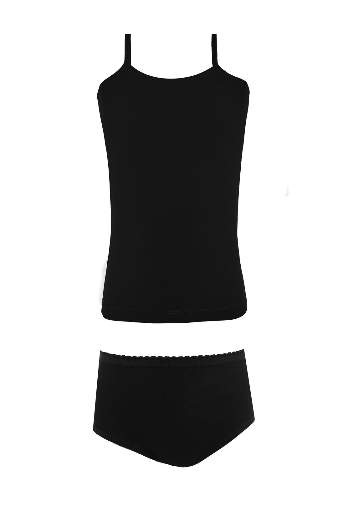 Underwear Set 1743