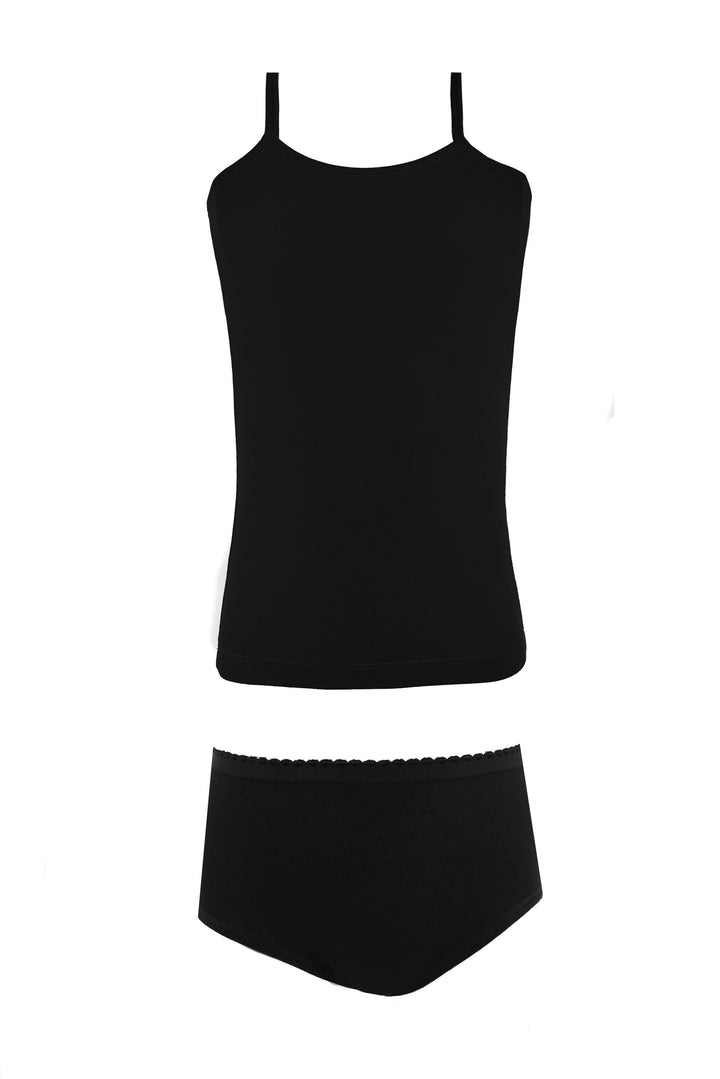 Underwear Set 1743
