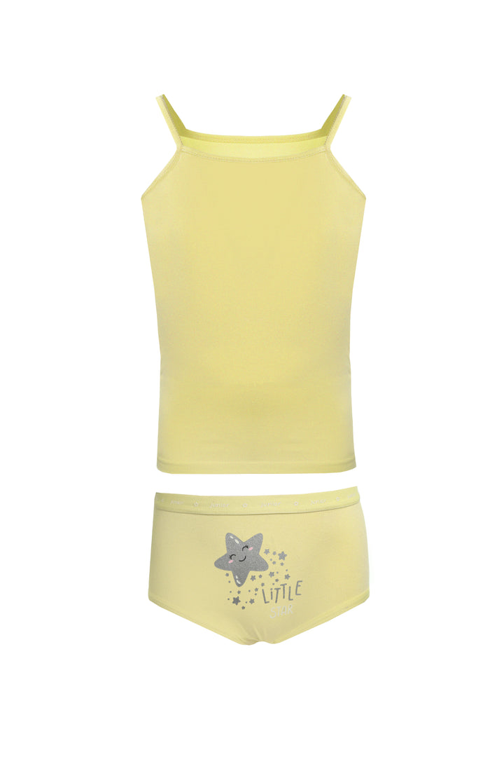 Underwear Set 1744