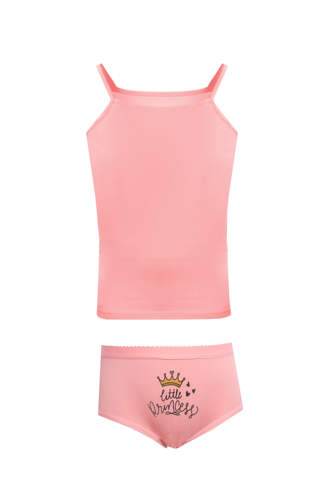 Underwear Set 1744