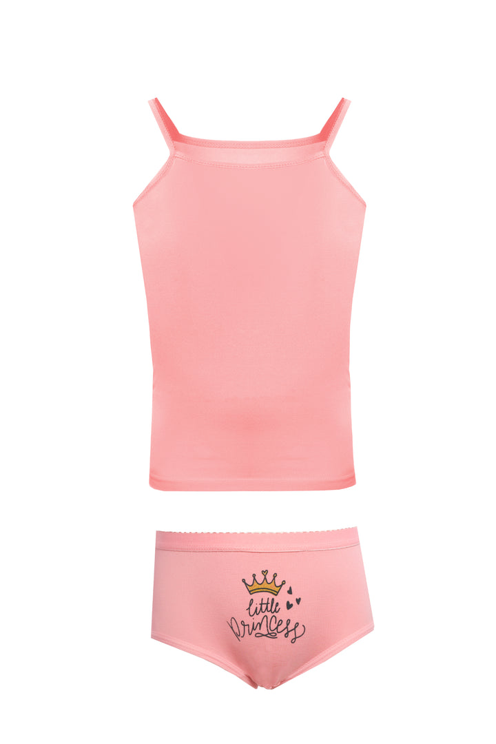 Underwear Set 1744