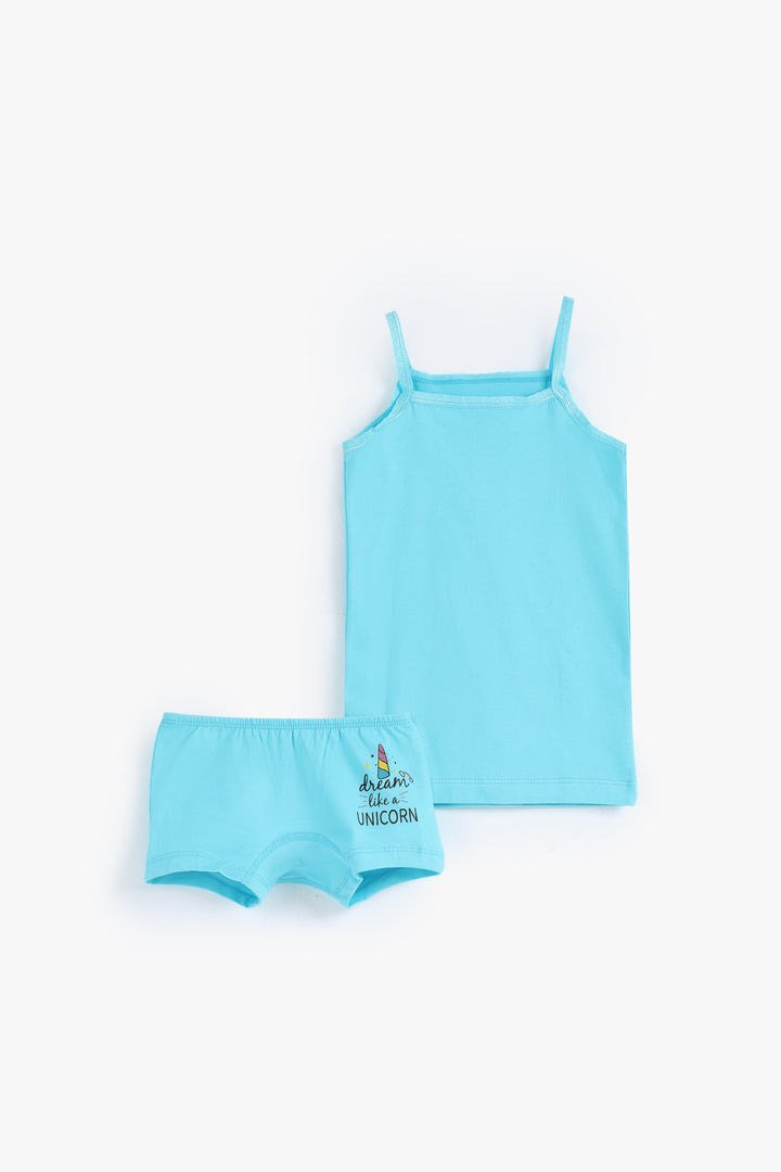 Underwear Set ( 1748-03 )