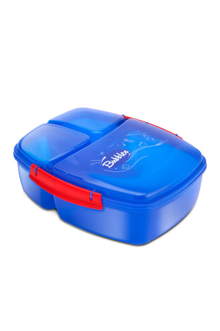 Lunch Box