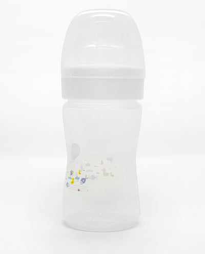 Classic feeding bottle 150ml