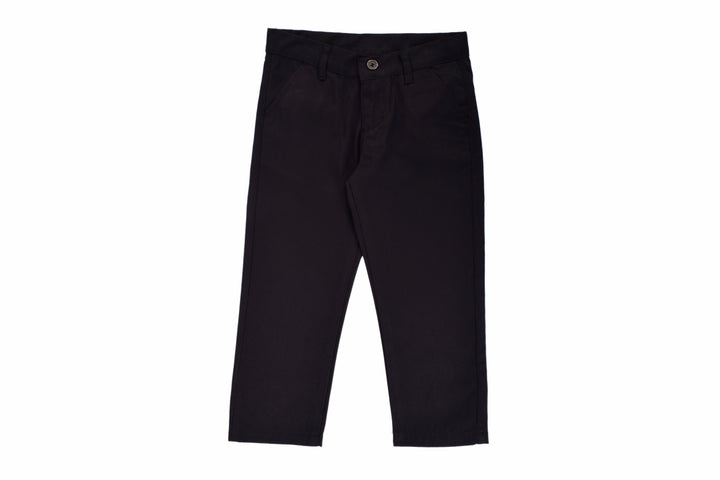 Chino Pants