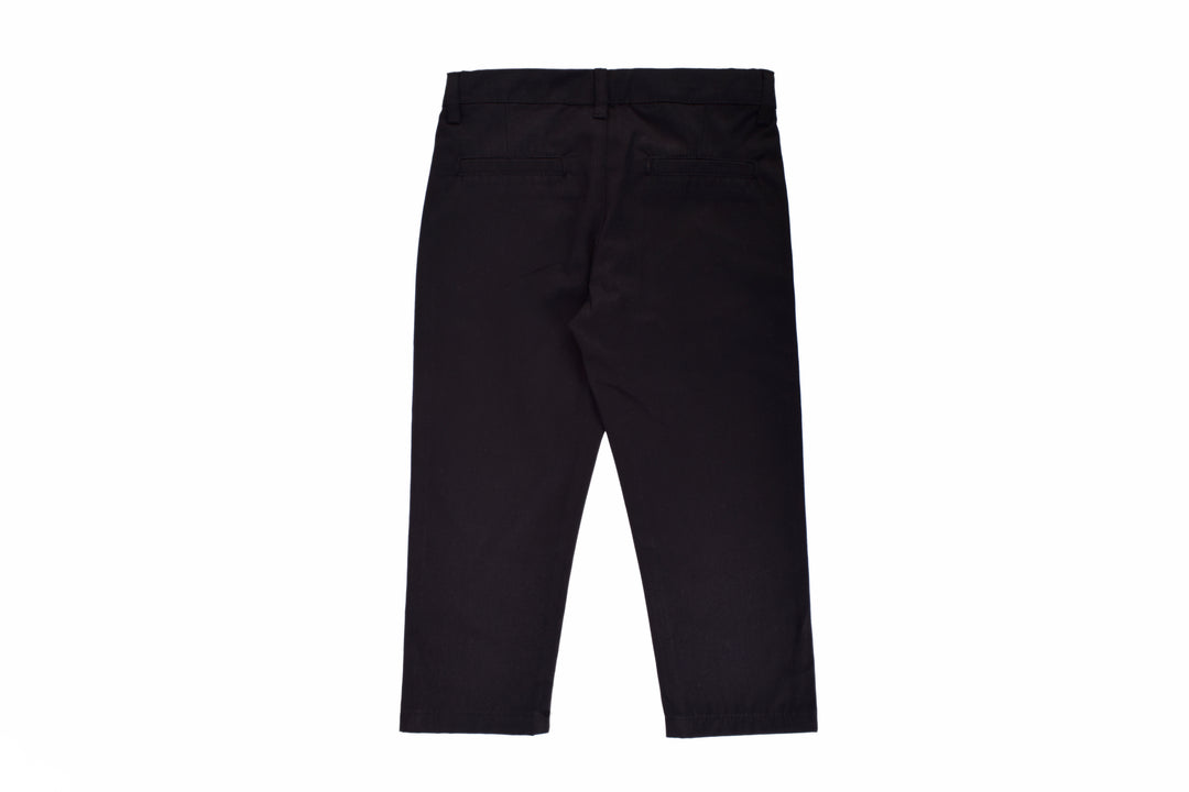 Chino Pants