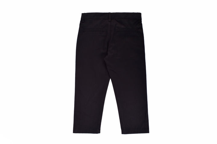 Chino Pants
