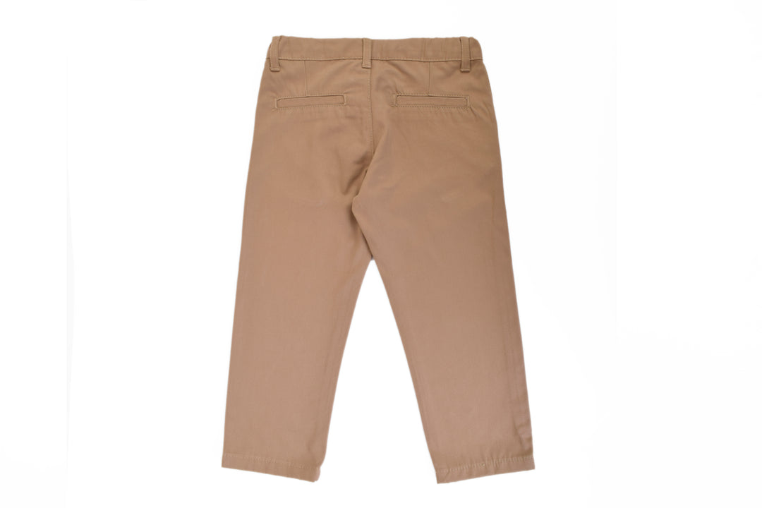 Chino Pants