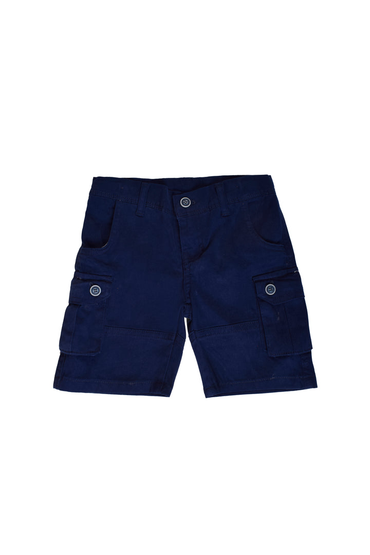 Short Baggy