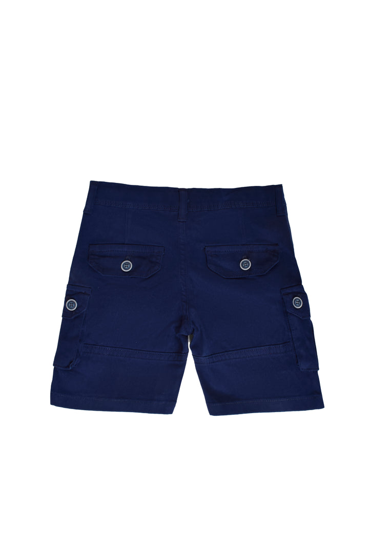 Short Baggy