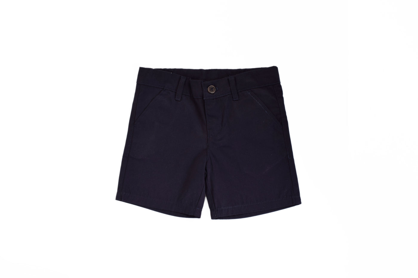 Chino Short