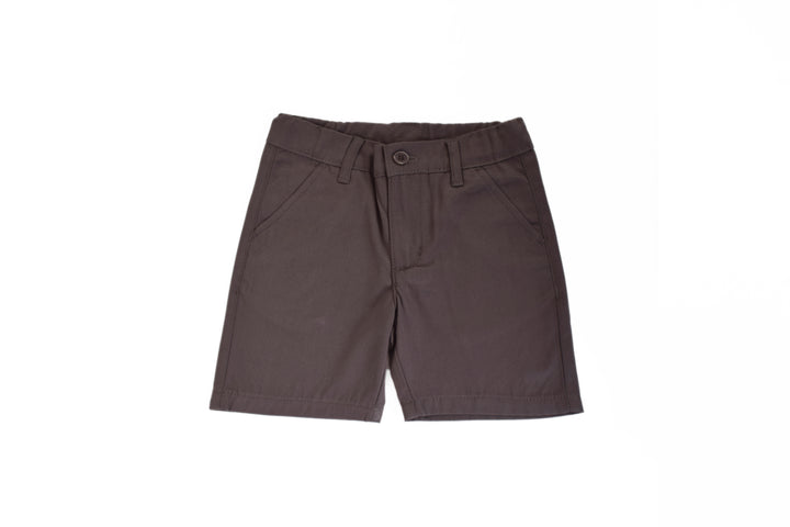 Chino Short