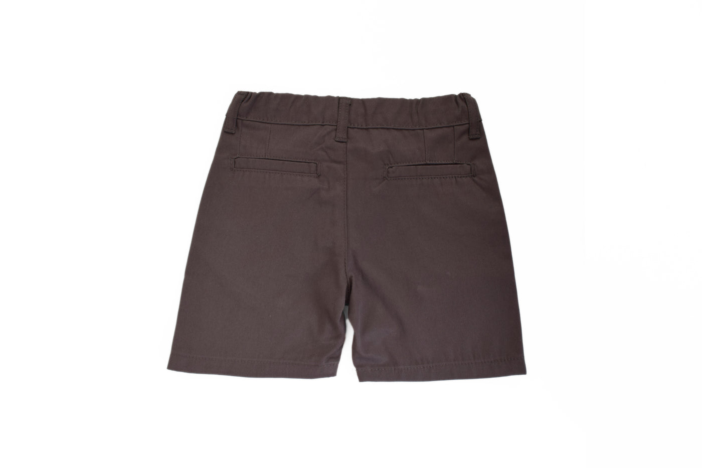 Chino Short