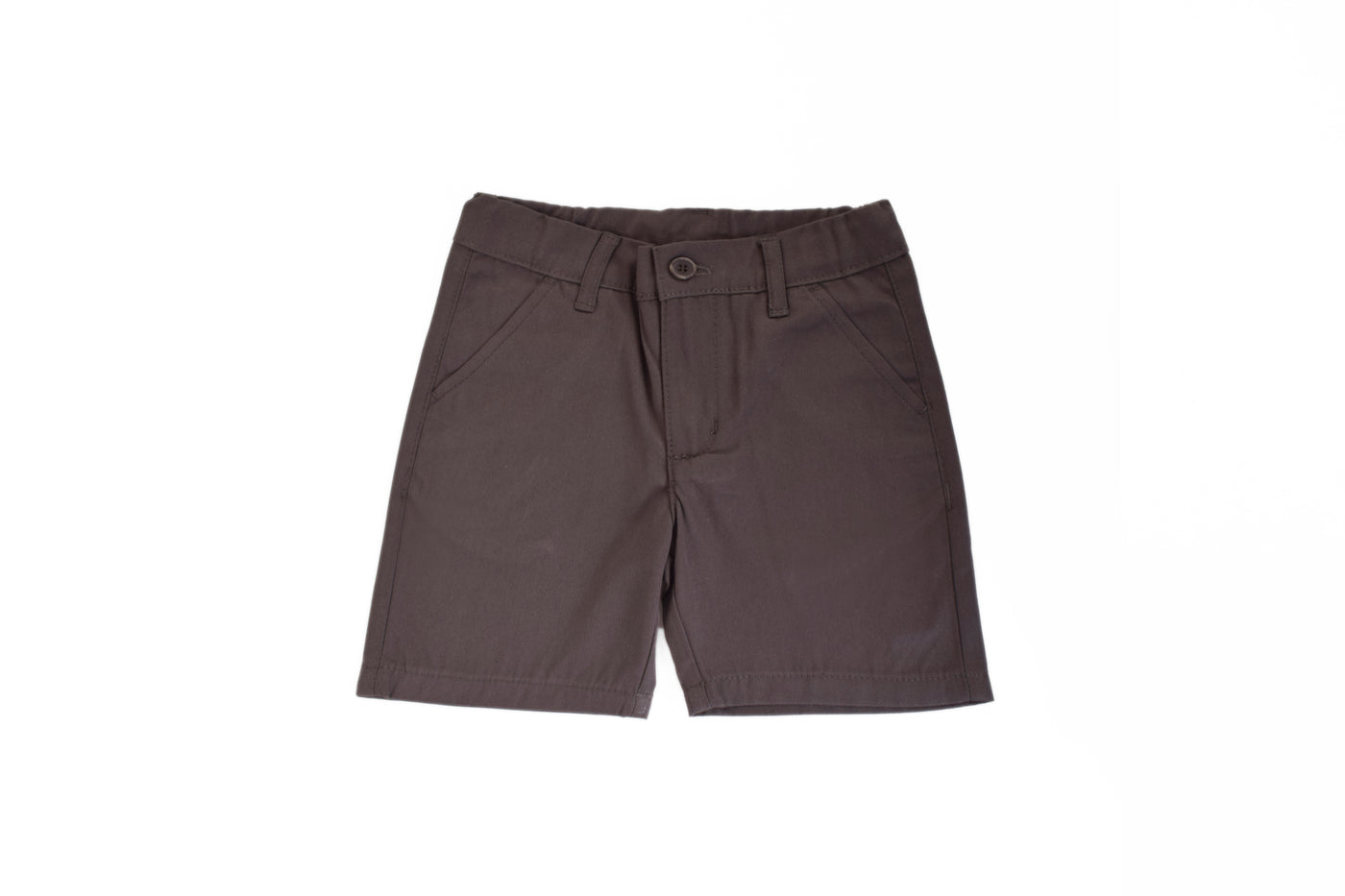 Chino Short