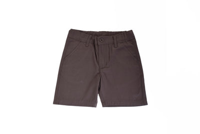 Chino Short