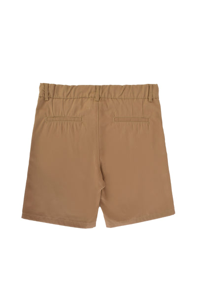 Chino Short