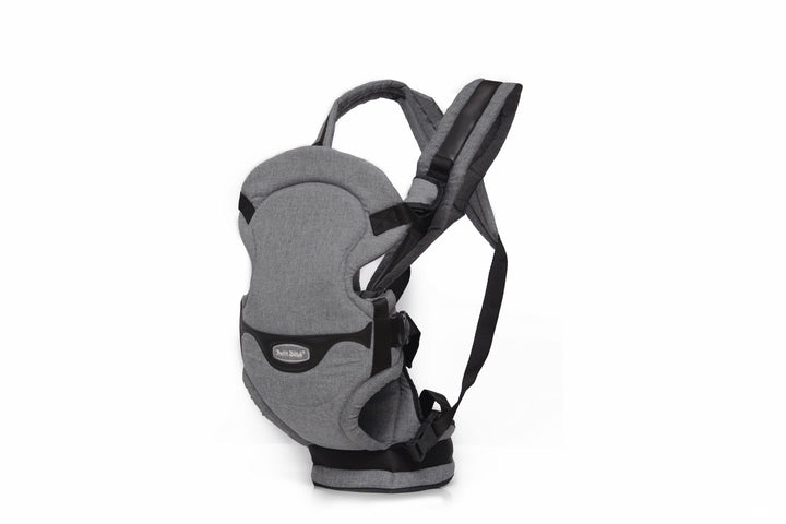 Baby Carrier premium 10300191