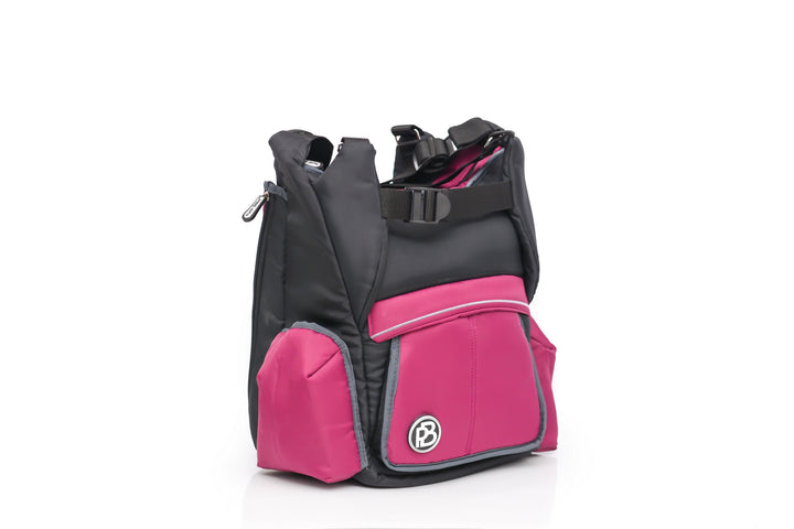 Bag Smart Gear