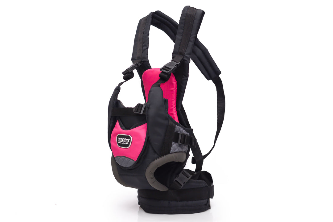Baby Carrier Smart S1