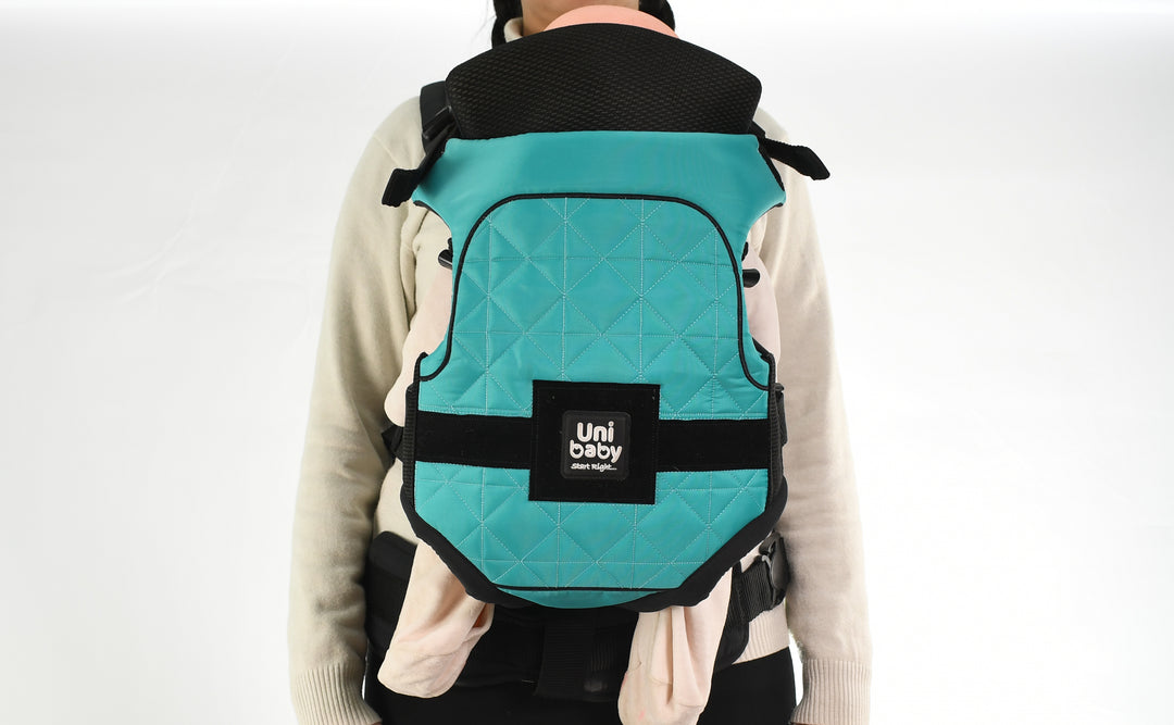 Carrier Uni baby femi