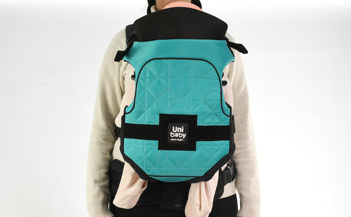 Carrier Uni baby femi