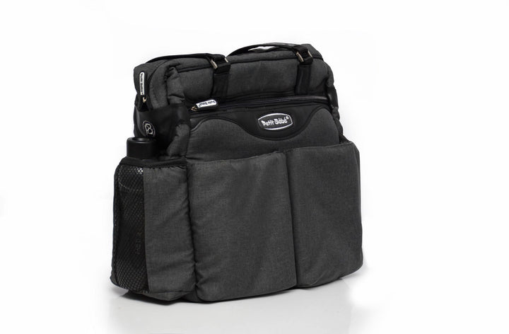 Diaper Bag premium