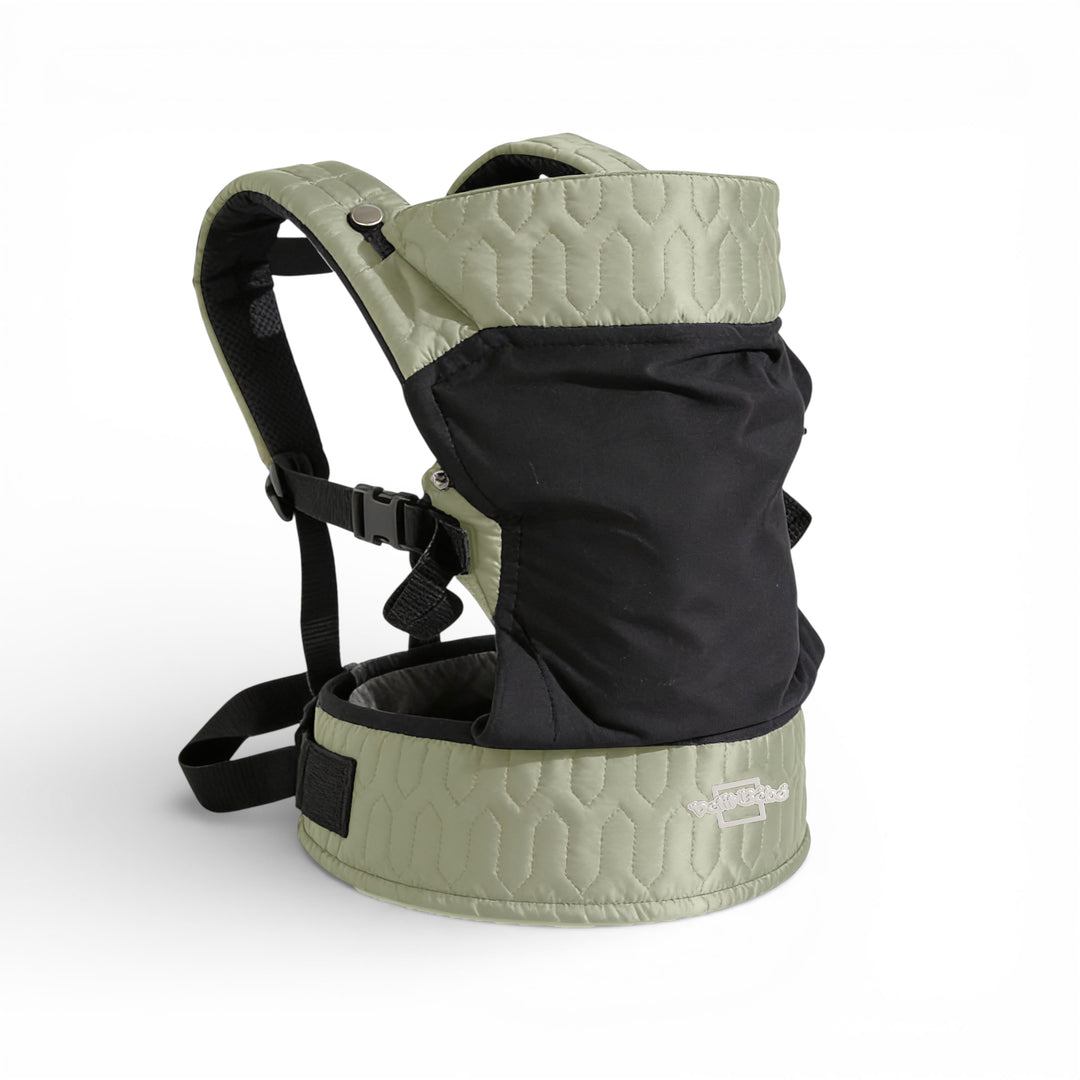 Baby Carrier Allure Beige