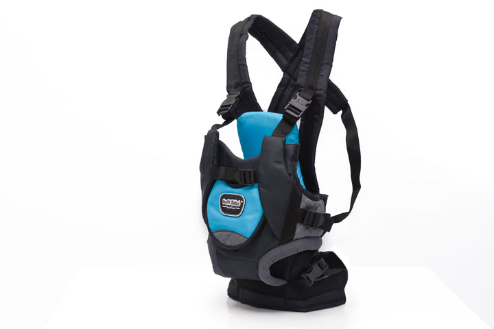 Baby Carrier Smart S1