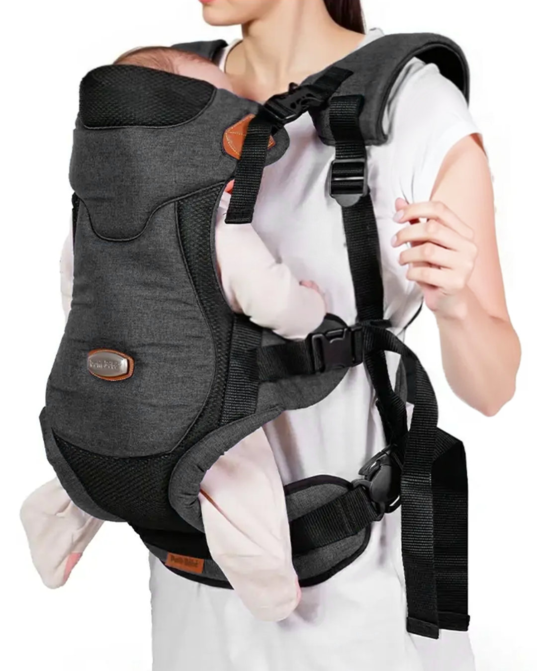 Carrier premium 10310904