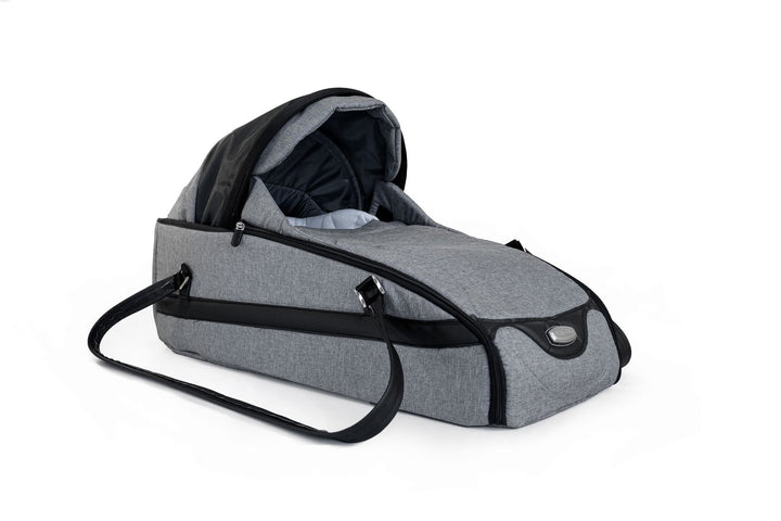 Carrycot premium