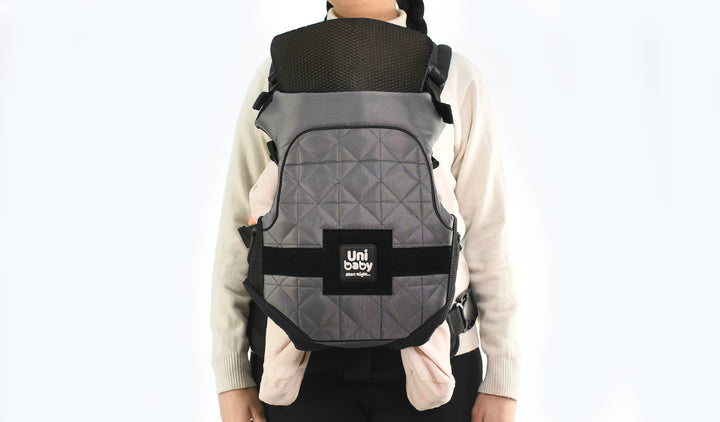 Carrier Uni baby femi