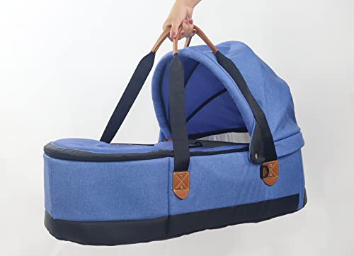 Carrycot Premimum Max 10110905