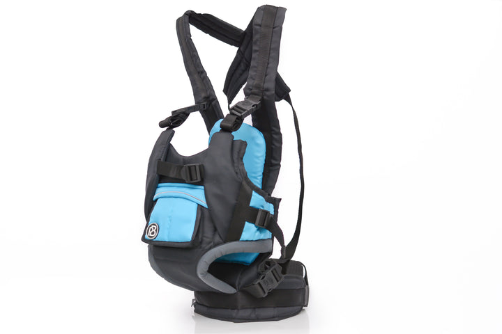 Carrier Smart Gear Smart S2