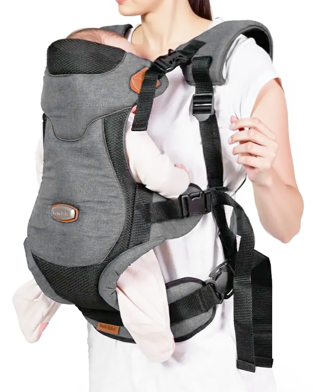 Baby Carrier Premimum Max 10310901