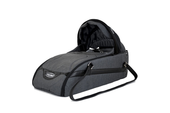 Carrycot premium