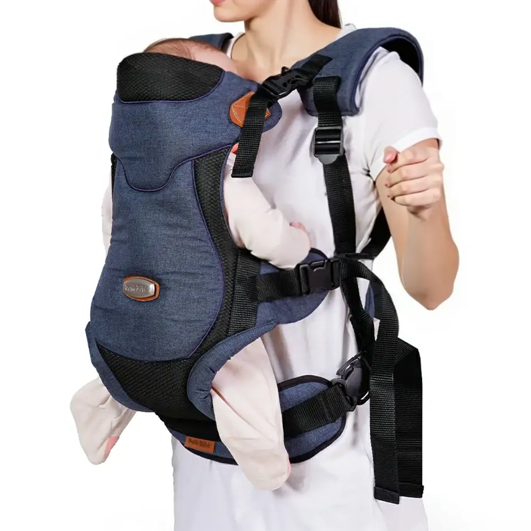 Carrier premium 10310903