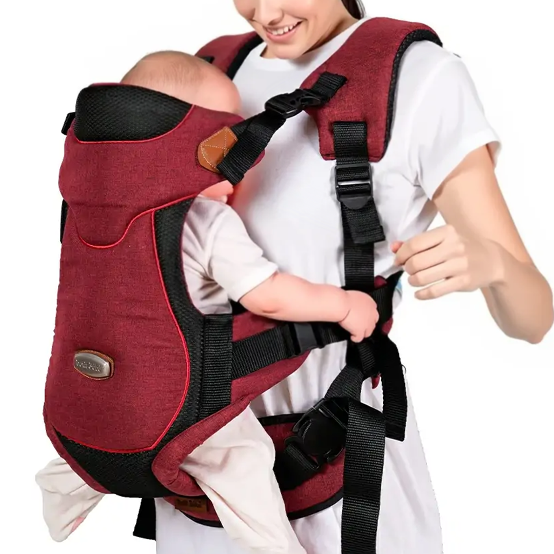 Baby Carrier premium 10310902