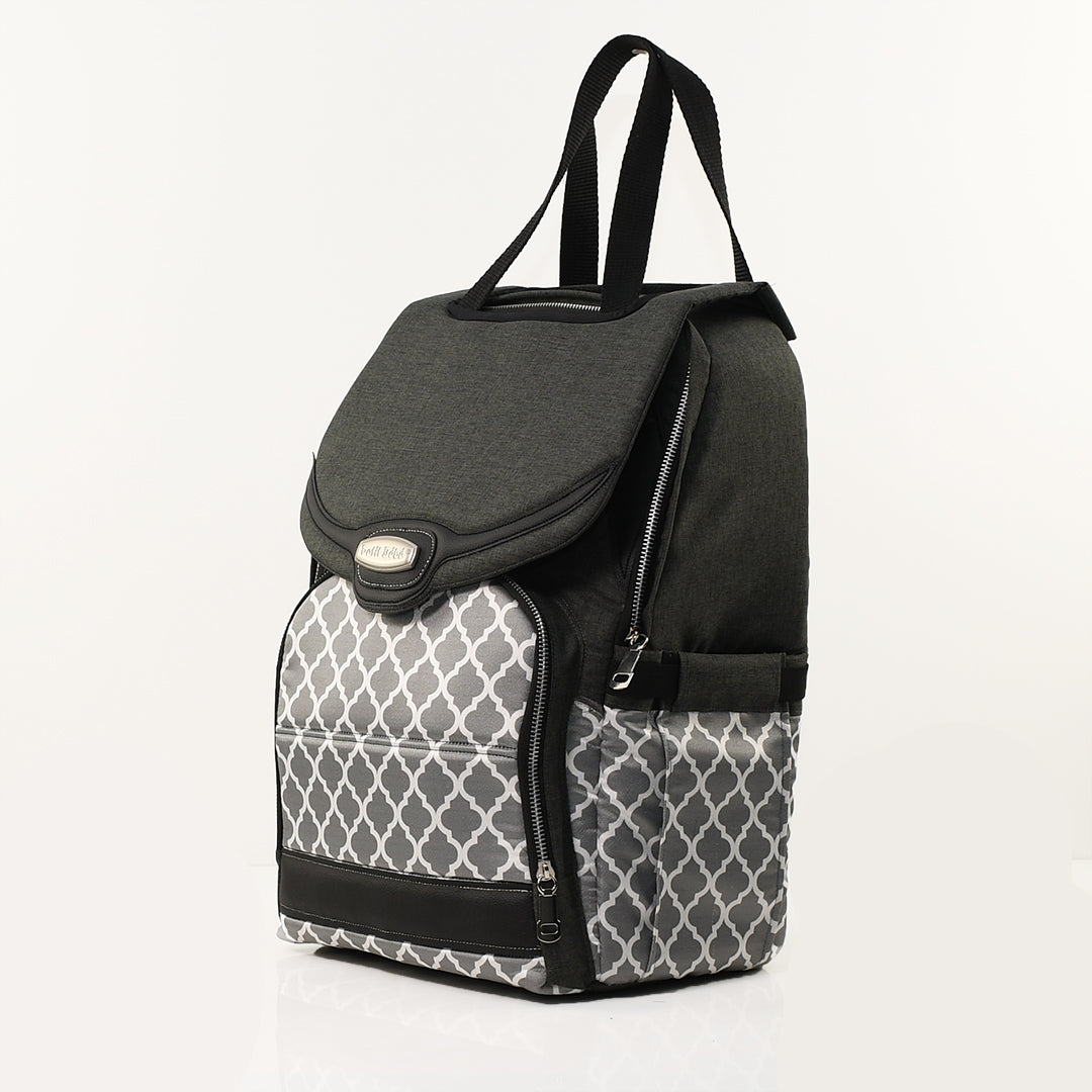Petit Bebe Baby Diaper Bag 100210704
