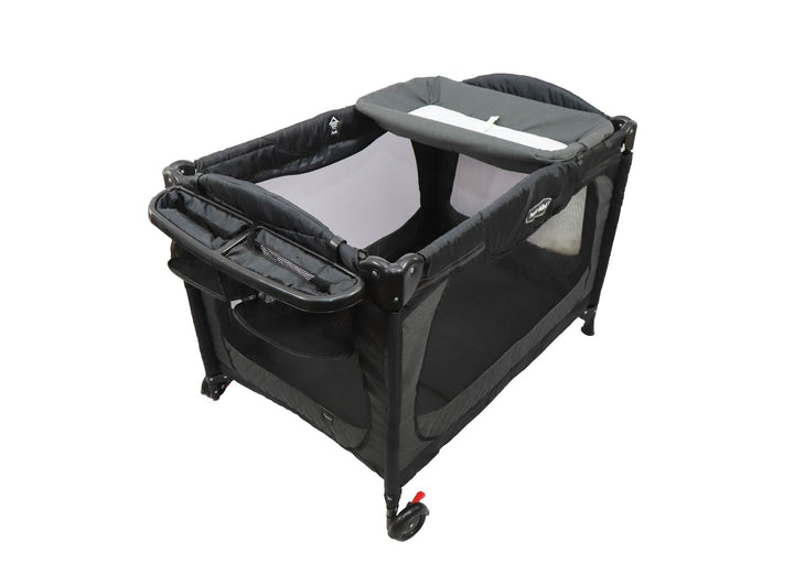 Baby Play Pen Premium 101210410