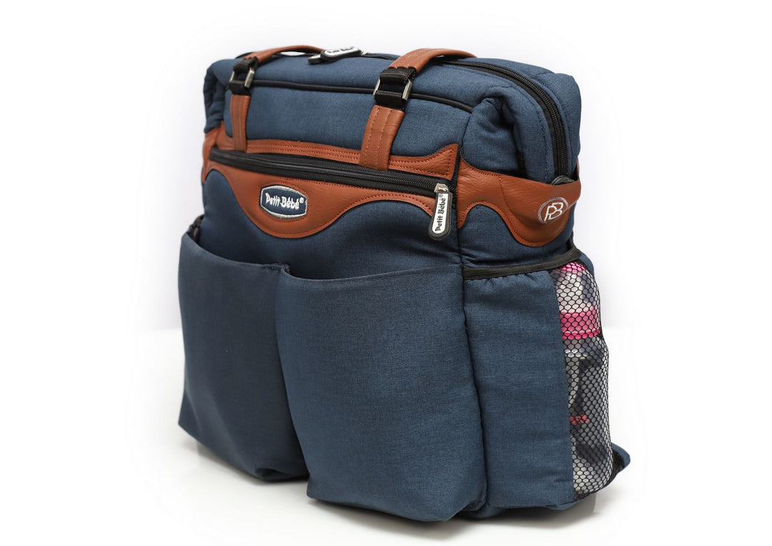 Diaper Bag premium