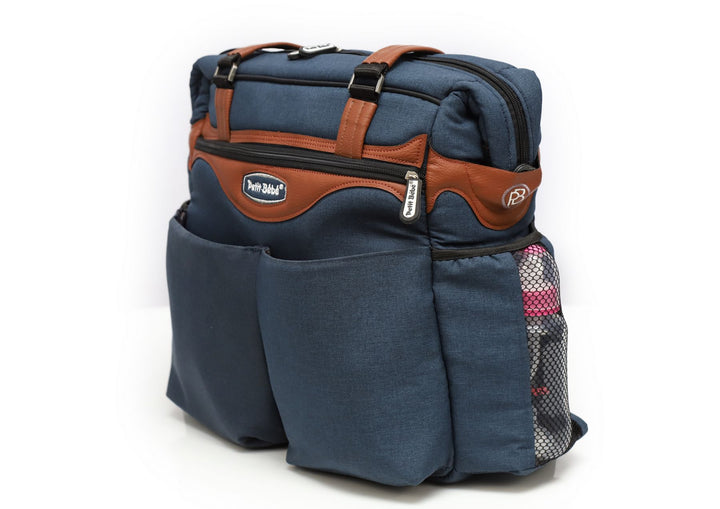 Diaper Bag premium