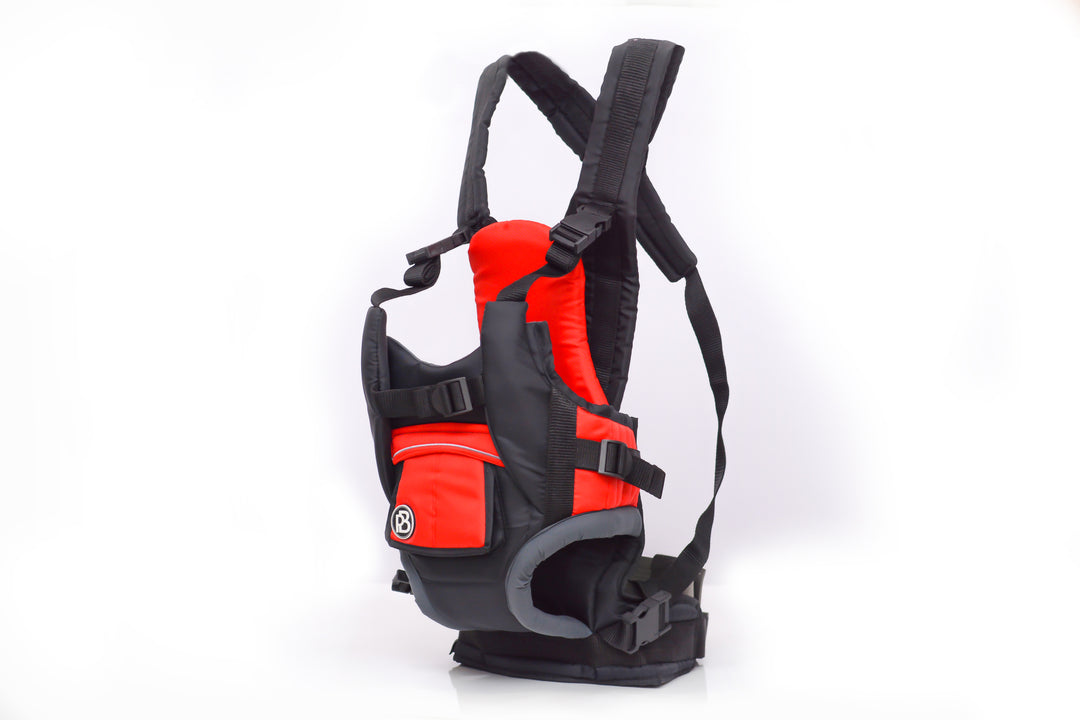 Carrier Smart Gear Smart S2