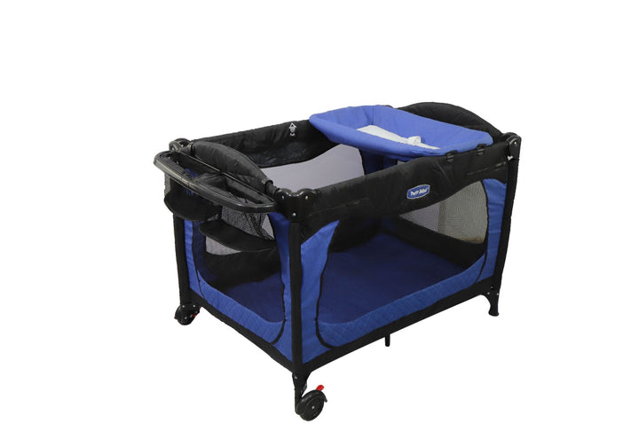 Baby Play Pen Premium 101210408