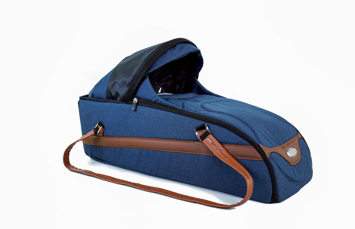 Carrycot premium