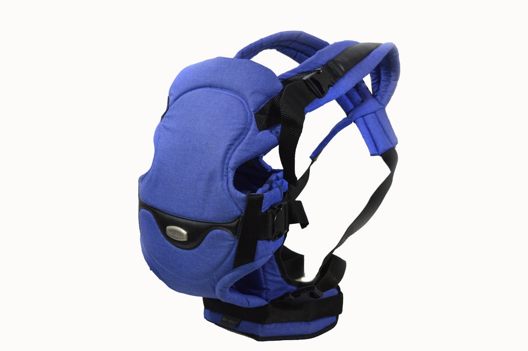 Baby Carrier Premium 10310605